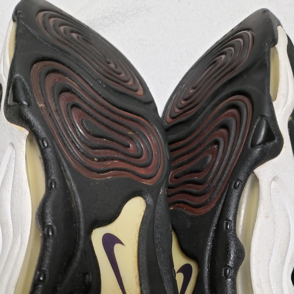 Nike Pippen High Cross Posted On The >>Buysell Cl… - image 5